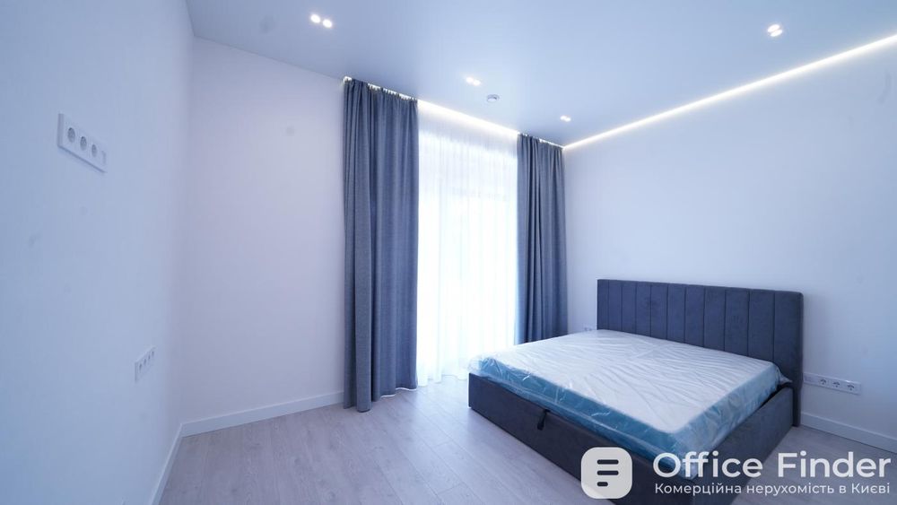 Продажа сучасного будинку 178 кв.м в селі Рославичі