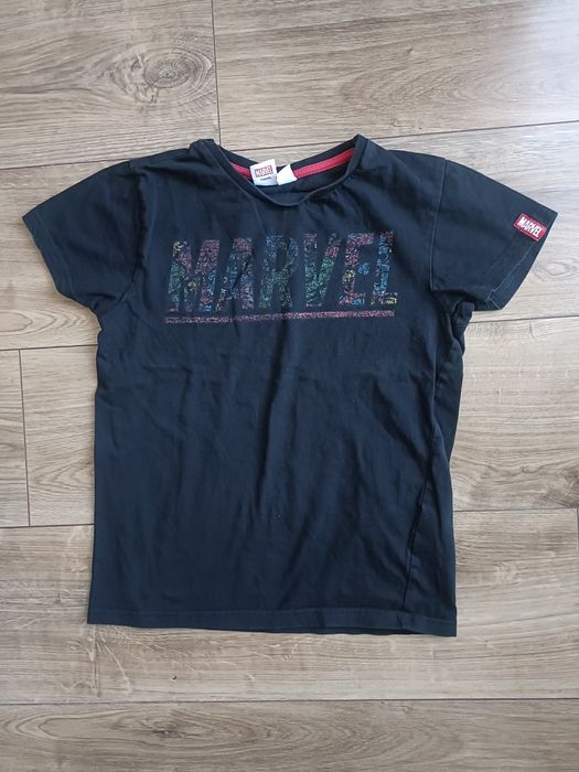 T-shirt koszulka 140