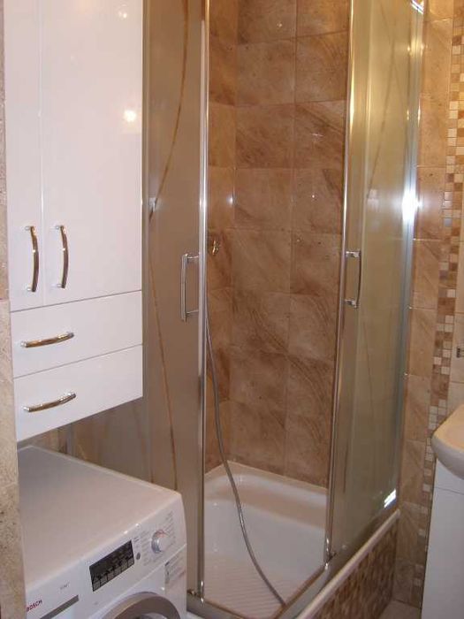 Dwupokojowe 42 m², Kurdwanów ul. Bujaka 10, bez prowizji - Widok 6