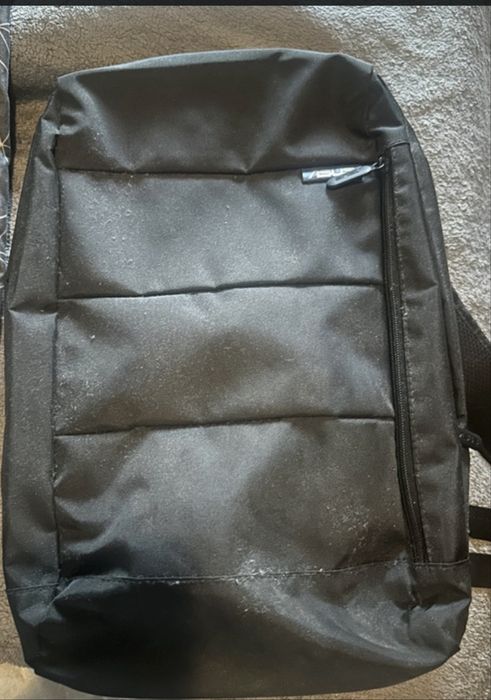 Portatil lenovo a funcionar corretamente