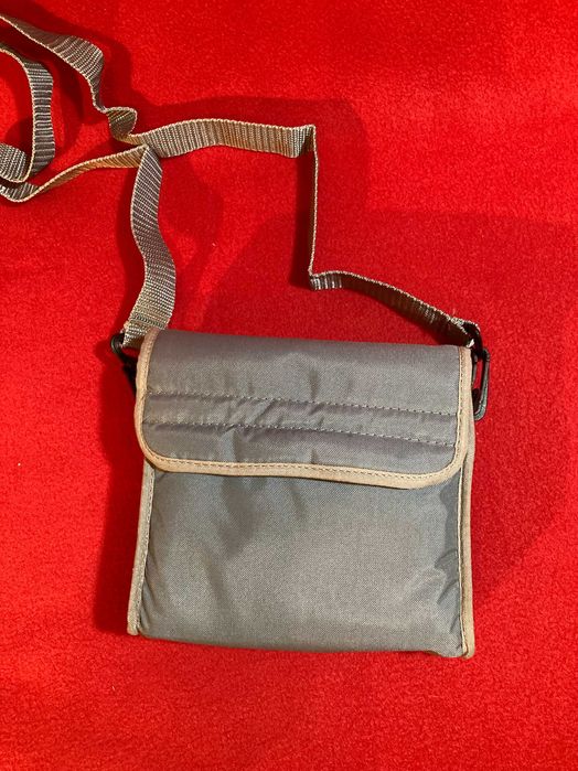 Multímetro digital, analógico