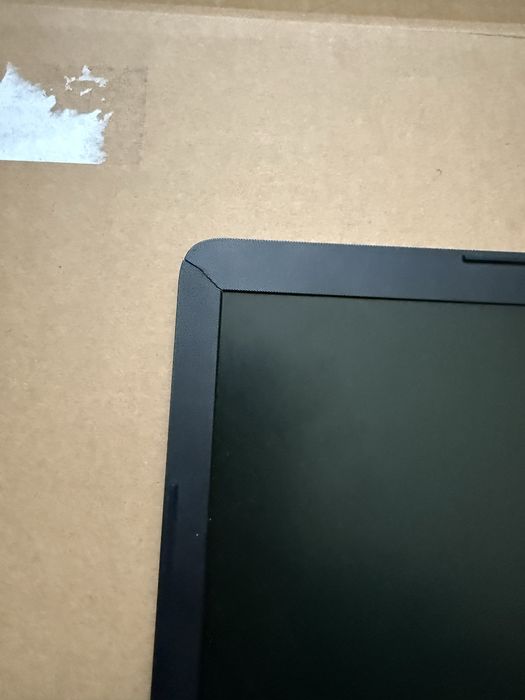 Vendo/troco Portátil hp 250 g7