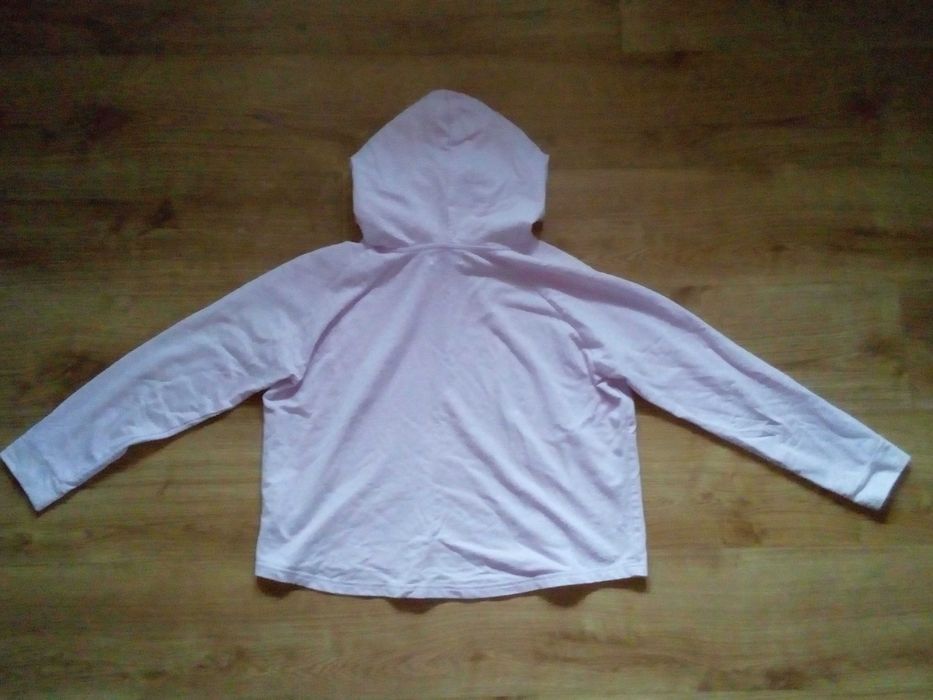 bluza yfl Reserved rozmiar L