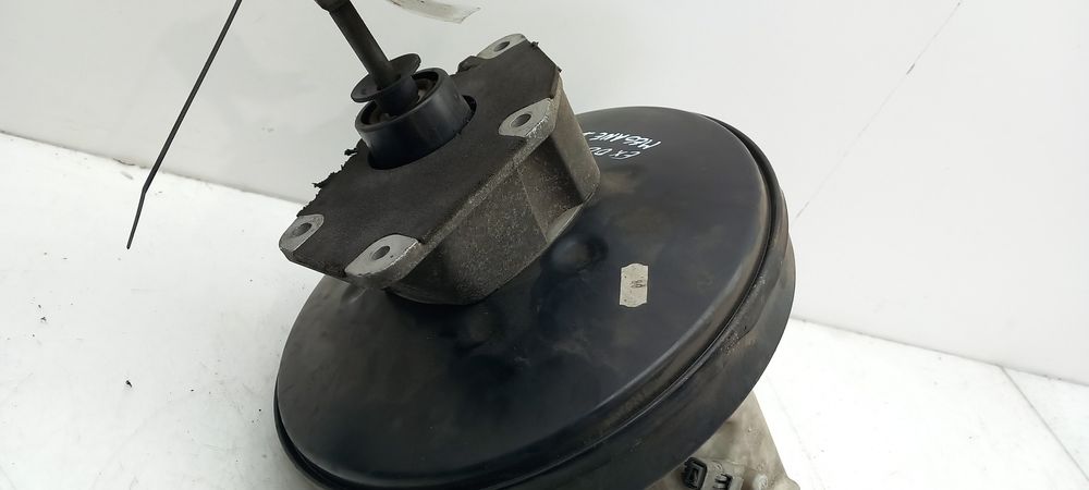 Servofreio RENAULT Megane II (BM0/1_, CM0/1_)