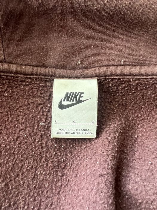 Спортивний костюм Nike M Nsw Club
