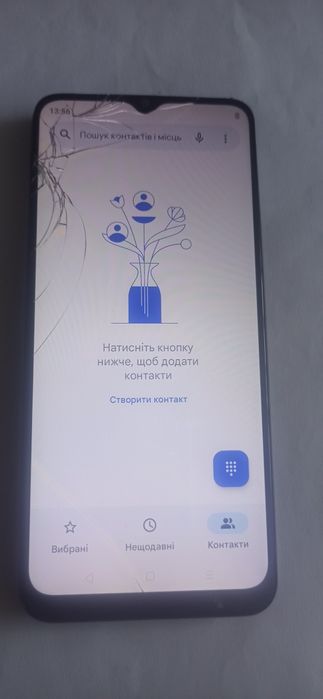 Реалми С 21 -Y  запчастини