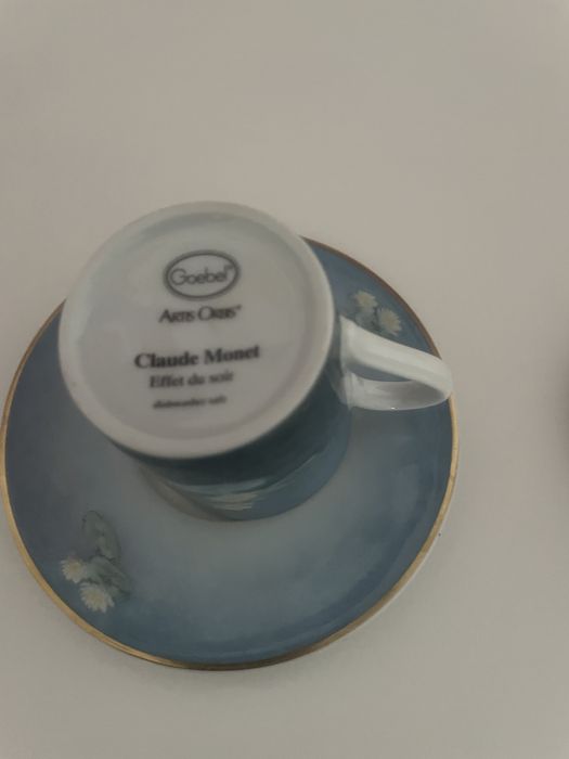 Goebel Coffee Cups442711202344488963