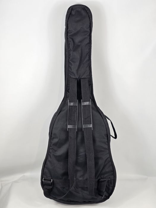 Gitara klasyczna Ever Play 3/4 plus pokrowiec
