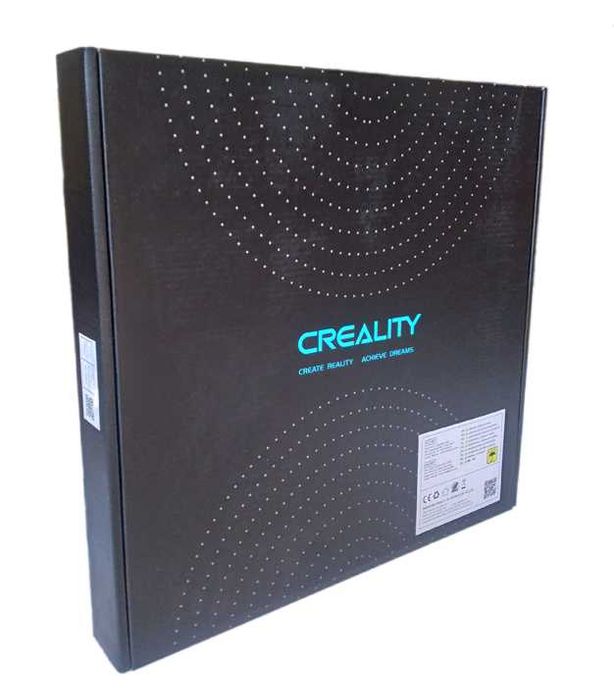 Creality K1 Max Hotbed Kit стіл нагрівальний