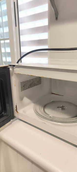 Microondas Kunft459629945915320323