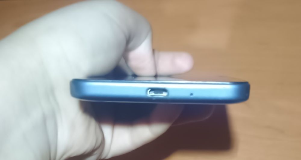 Продам Redmi 4A MI