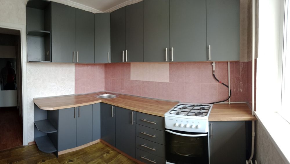 Меблі на замовлення, комод, тумбочки,столи, шафи-купе, та  інше