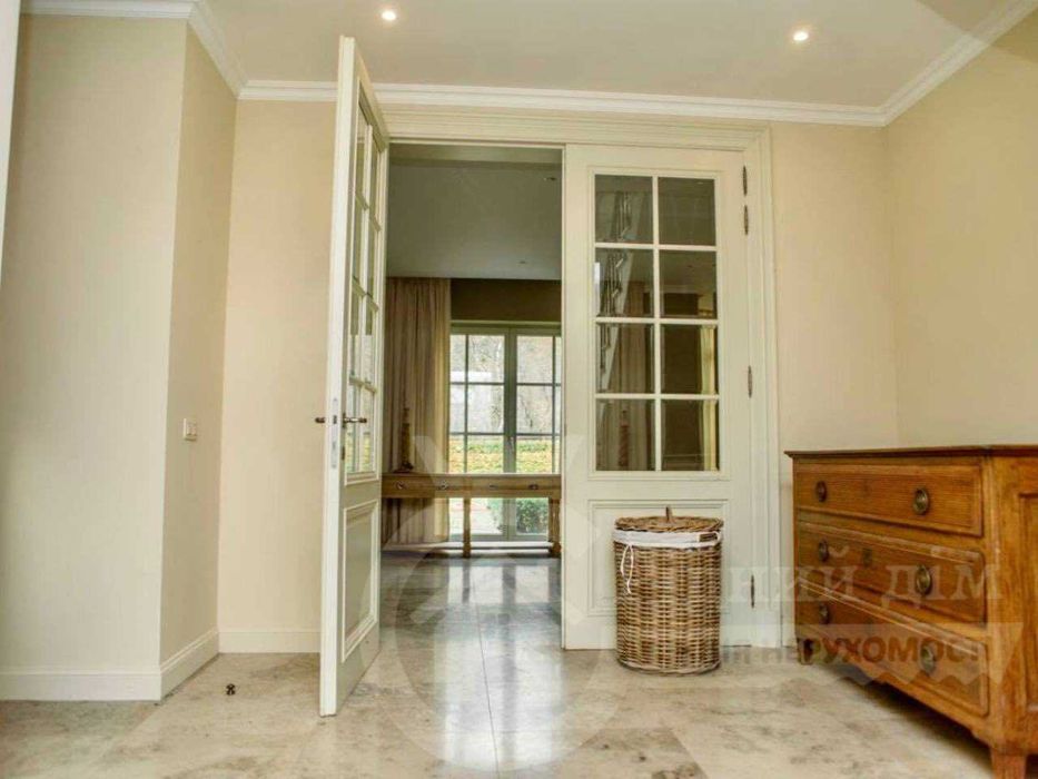 Продаж екслюзивного будинку Великі Дмитровичі Обухівський р-н