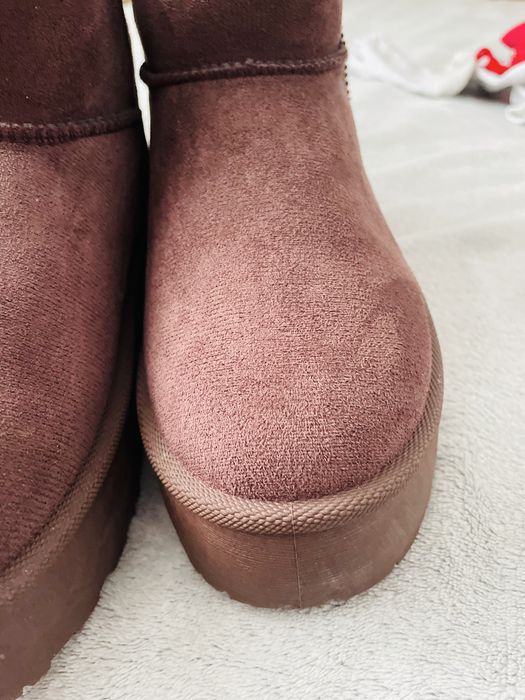 Челсі уги жіноче взуття