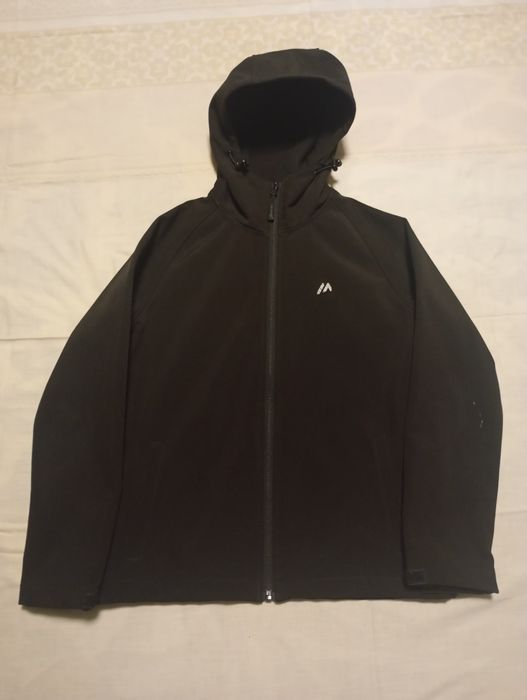 Продам  куртку .