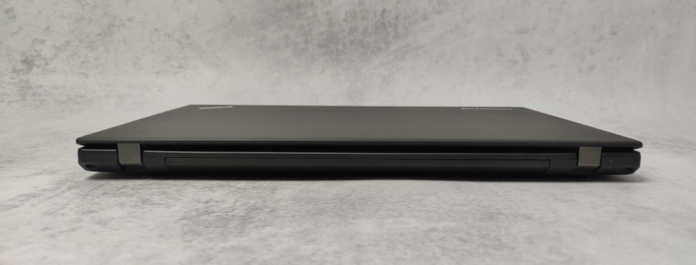 Ноутбук 12.5" Lenovo ThinkPad X240 i5-4300U 8Gb DDR3 SSD 128Gb 1366x768 LED (є кількість) + Гарантія