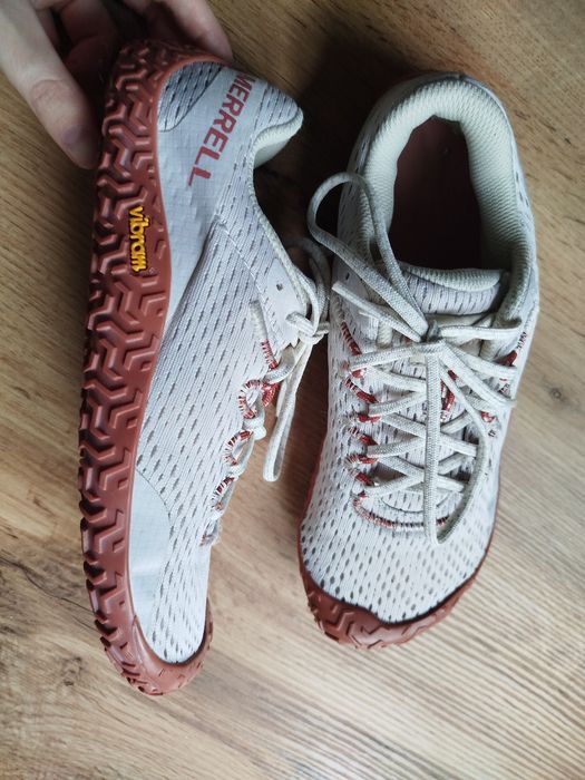 Кросівки Merrell 38/39