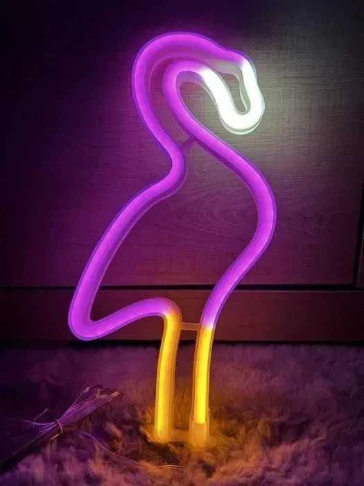 Nowy           neon
