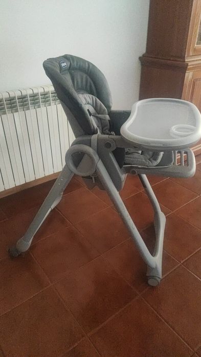 Cadeira CHICCO Polly