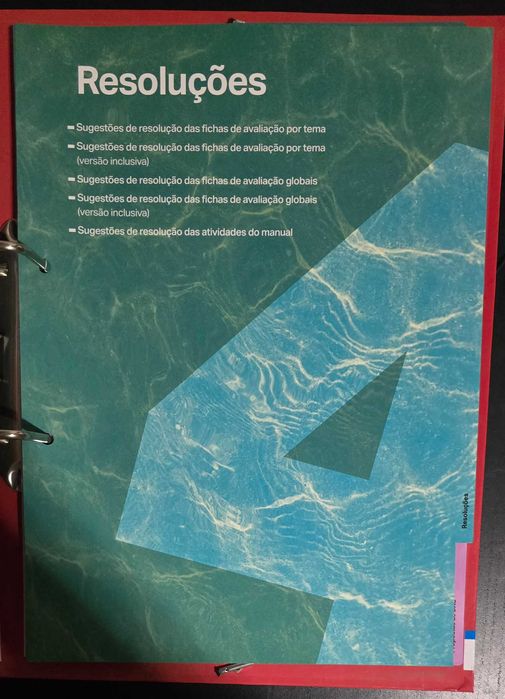 "ECOnomia 12" - 12º ano - Economia C -  Projeto PROFESSOR