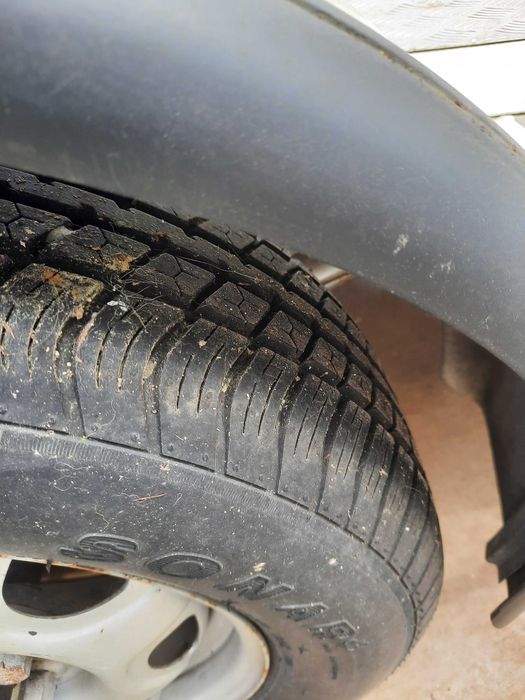 Reboque moto / moto4