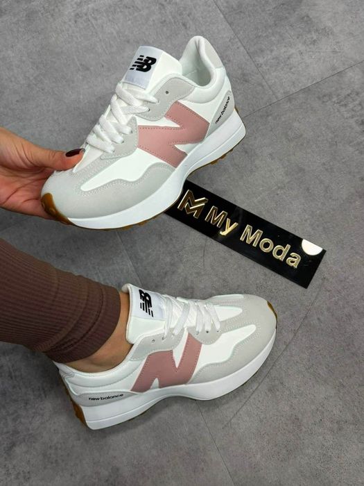 Buty damskie 
36-41
Wysyłka pobraniowa lub olx 
Przed zakupem pytać o
