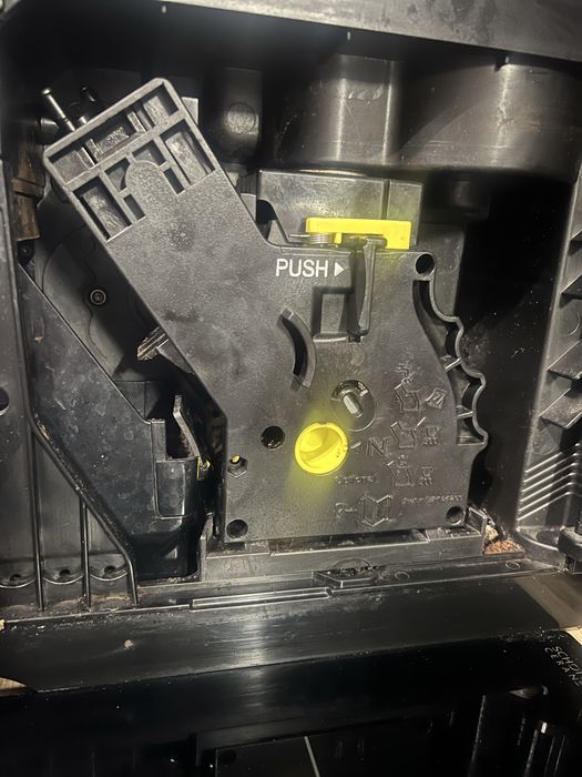 Ekpres Philips nl9206ad