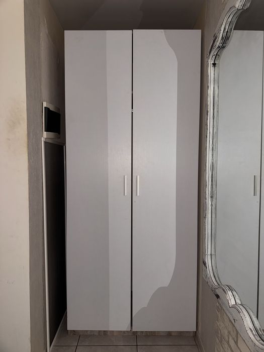 Продам шафу зручна та стильна