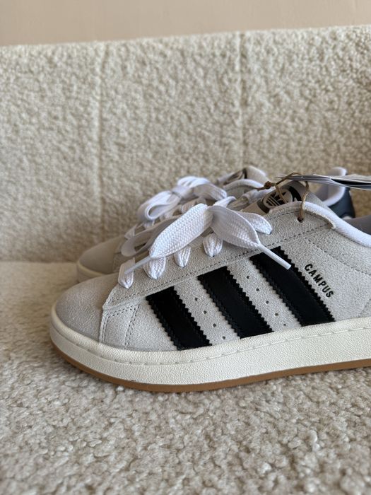 Кросівки кроссовки Adidas Campus 00s 40p