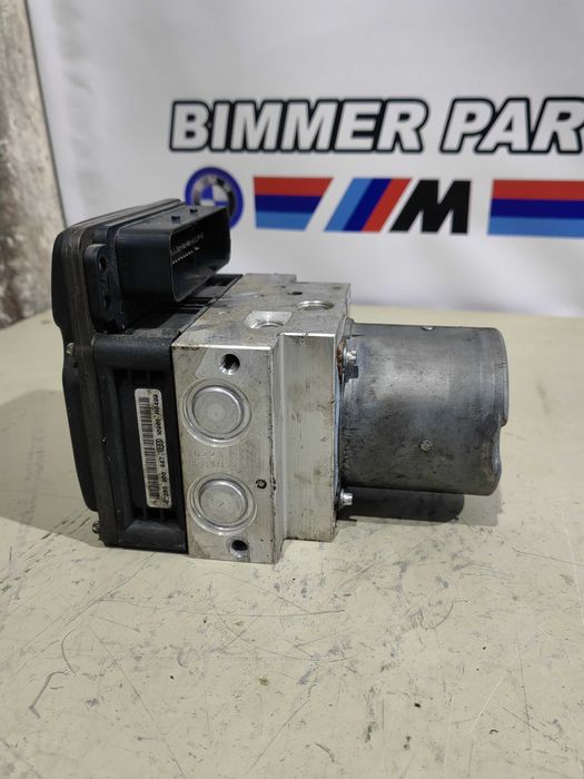 Modulo ABS BMW serie 5  F10/F11/F12/F13  685.2808