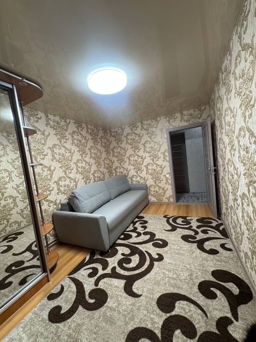 Продаж 2- кімнатної квартири, Калинівка Вінницька область