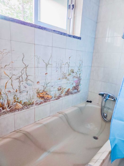 Arrenda-se T3 20 Marçoa 20 Junho 2026