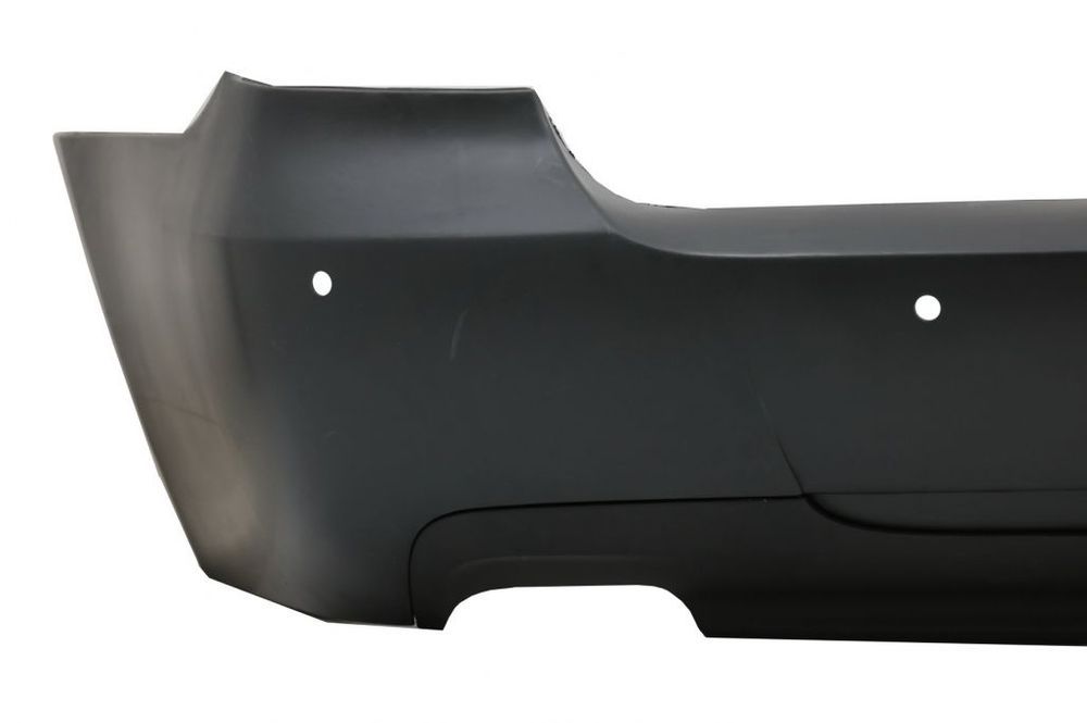 Para-choques Bmw Série 3 E90 (2005 a 2012)
