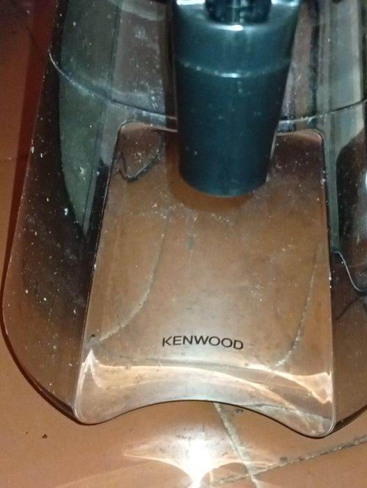 kenwood batedeira liquidificadora smoothie