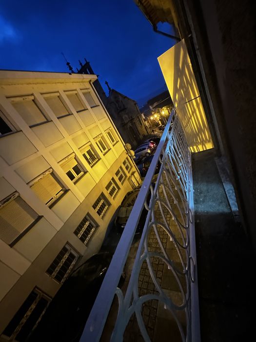 quarto suite individual para 1 ou 2 pessoas