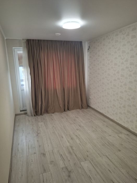 Дом в Одессе Слободка