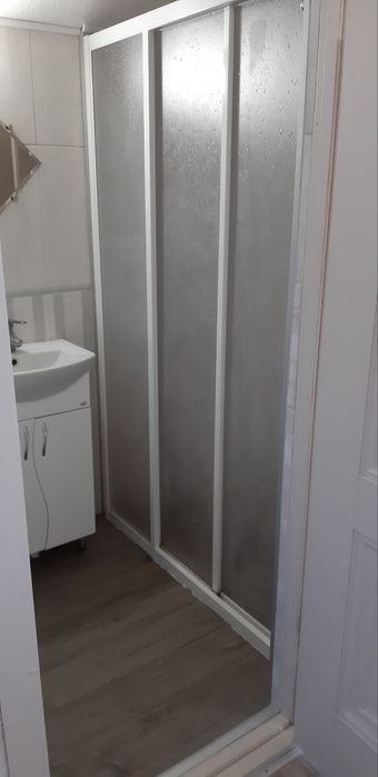 Квартира подобово. Поряд парк Софіївка, педуніверситет.