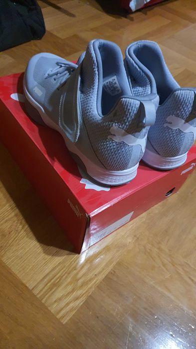 Buty puma rise xt 3 45