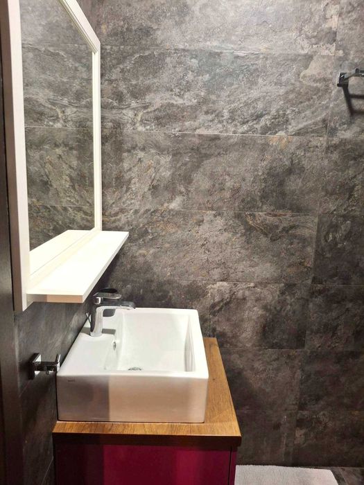 Продам квартиру в ЖК Нова Англія