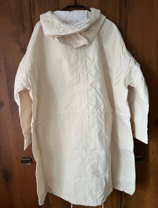 Płaszcz przeciwdeszczowy Levi's