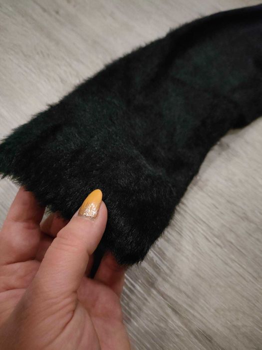 Misiowy Sweter Swetr BONPIX rozm.40/42