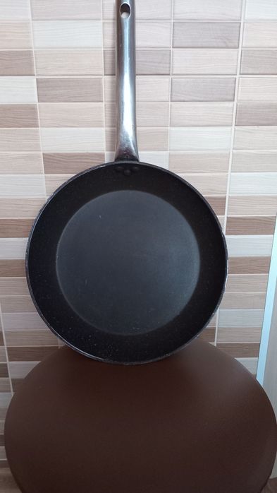 Все для кухни б/у