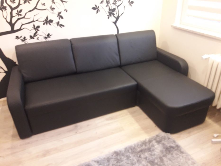 tapicer renowacja mebli tapicerowanych