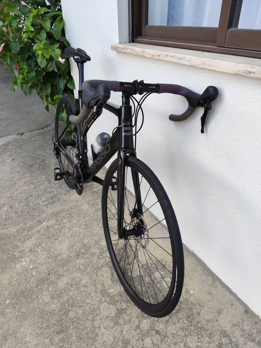 Oportunidade! Basso Venta 11V
