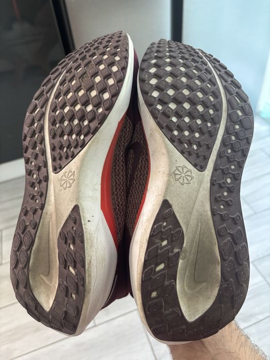 Nike Pegasus 41 FZ5152-600 46 (30cm)