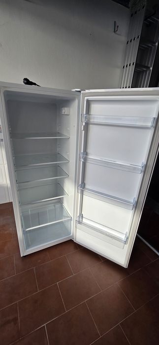 Frigorífico Hisense