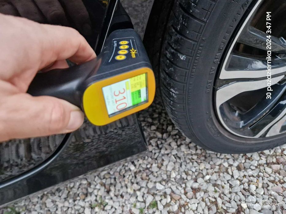 Rzeczoznawca Samochodowy Biegły Sądowy Lublin