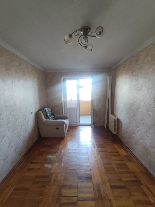 Сдам 2х комнатную квартиру Хортицкий