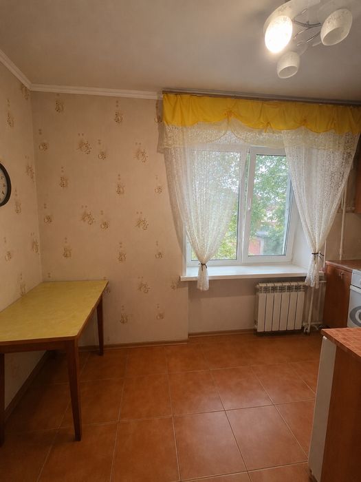 Продаж однокімнатної квартири Івана Кожедуба - View 4