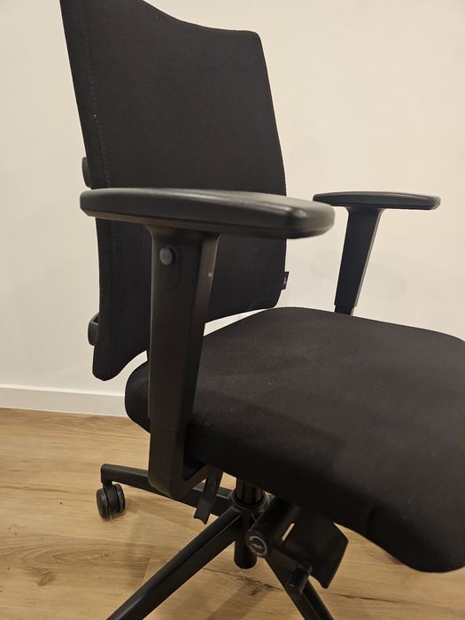 Cadeira de Escritório Ergonómica Kusch&Co Papilio